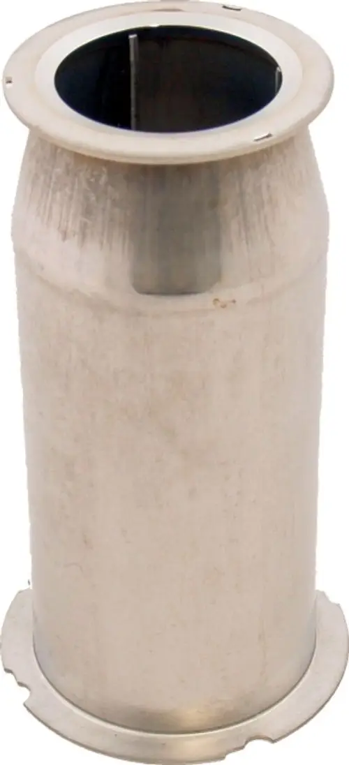 Wolf-Flammrohr-fuer-EK01B-4-5-7L---2414338 gallery number 1